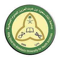 KSAU Logo
